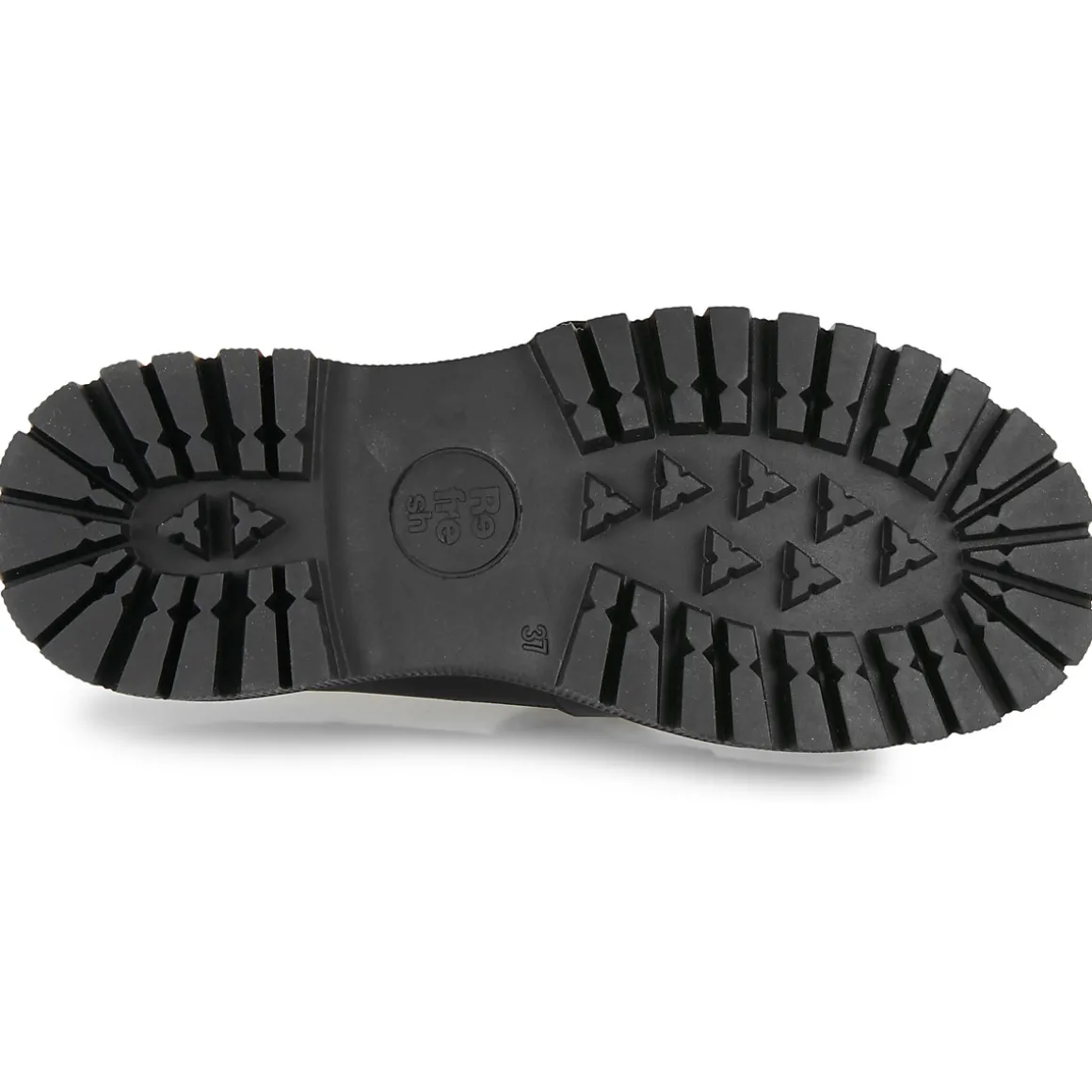 Refresh - 172236-BLACK