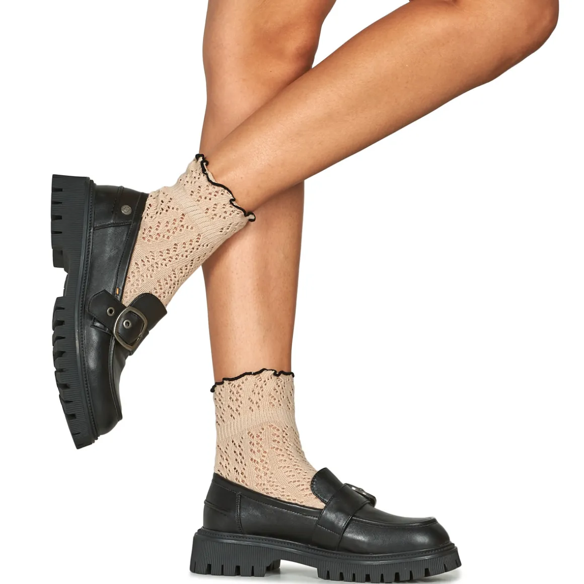 Refresh - 172236-BLACK