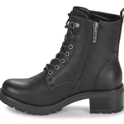 Refresh - 172241-BLACK