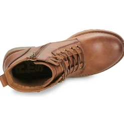 Refresh - 172241-CAMEL