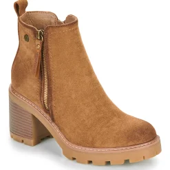 Refresh - 172125-CAMEL