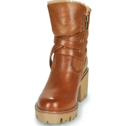 Refresh - 170371-CAMEL