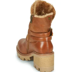 Refresh - 170371-CAMEL