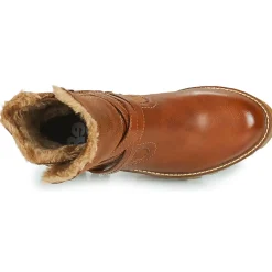 Refresh - 170371-CAMEL