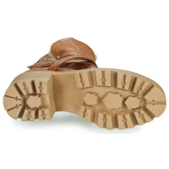 Refresh - 170371-CAMEL