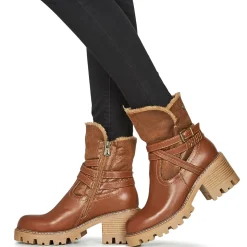 Refresh - 170371-CAMEL