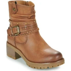 Refresh - 172242-CAMEL