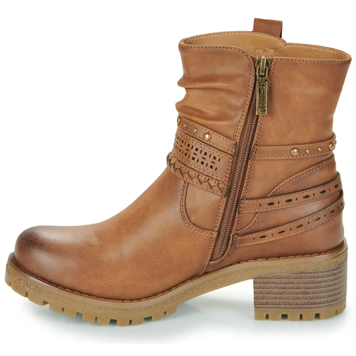 Refresh - 172242-CAMEL