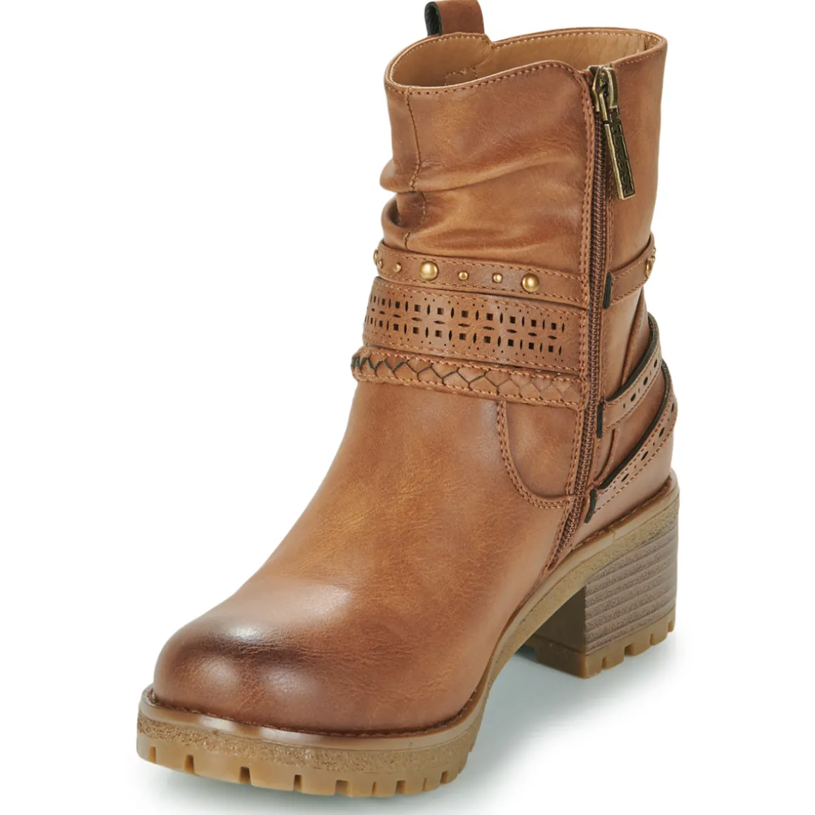 Refresh - 172242-CAMEL