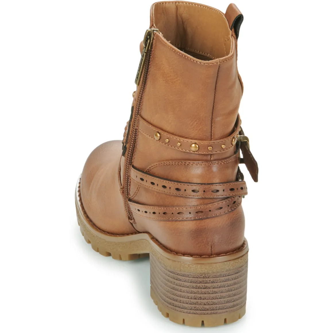 Refresh - 172242-CAMEL