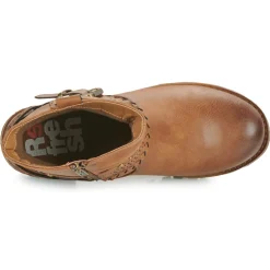 Refresh - 172242-CAMEL