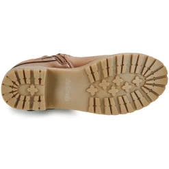 Refresh - 172242-CAMEL