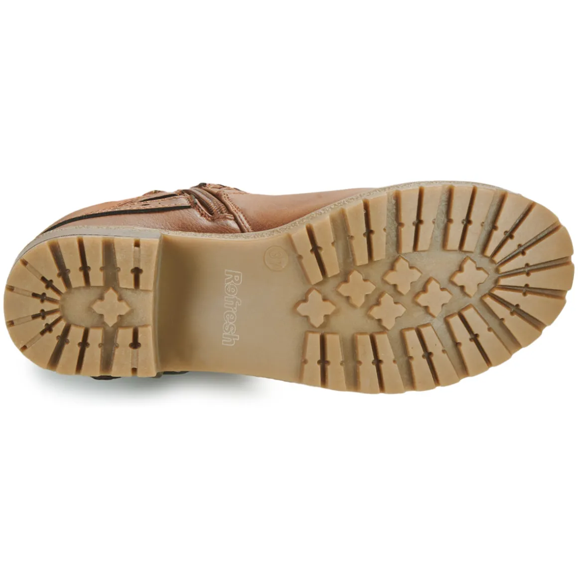 Refresh - 172242-CAMEL