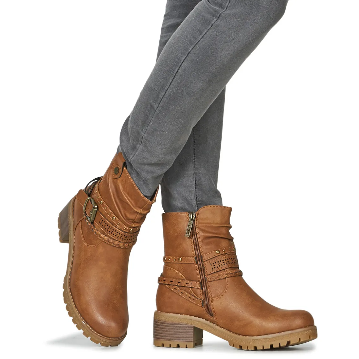 Refresh - 172242-CAMEL