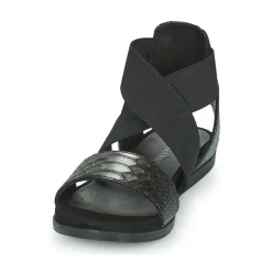 Regard - BONNO V1 BOA BRONZE