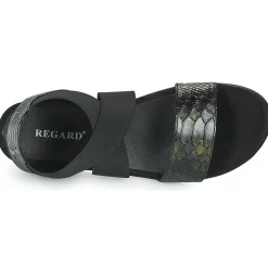 Regard - BONNO V1 BOA BRONZE