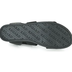 Regard - BONNO V1 BOA BRONZE