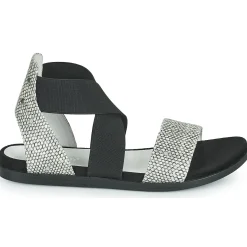 Regard - BONNO V2 KATARINA WHITE