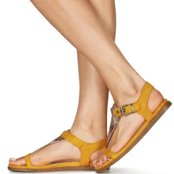 Regard - BREVAL V5 BOOTLEG SAFRAN