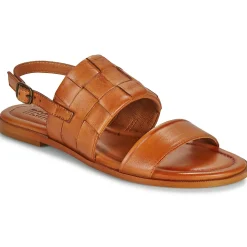 Regard - ET.ECO V5 CRUST LT BEIGE 2222