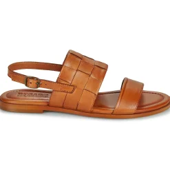 Regard - ET.ECO V5 CRUST LT BEIGE 2222