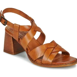 Regard - ET.ELOI V2 CRUST LT BEIGE 2204