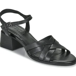 Regard - ET.EPI CRUST BLACK 2203