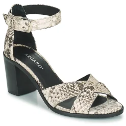 Regard - HUGO V2 EROTICA IVOIRE