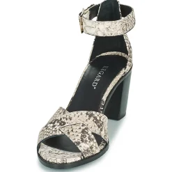 Regard - HUGO V2 EROTICA IVOIRE