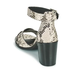 Regard - HUGO V2 EROTICA IVOIRE