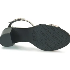 Regard - HUGO V2 EROTICA IVOIRE