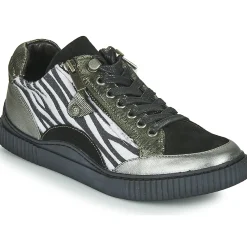 Regard - IDEM V5 CRIS ACERO