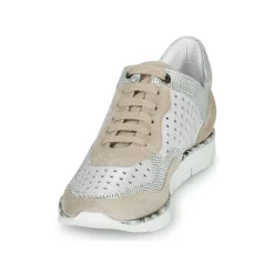 Regard - JARD V4 CROSTA P STONE