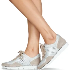 Regard - JARD V4 CROSTA P STONE