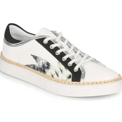 Regard - KERIEN V4 CROTAL BIANCO