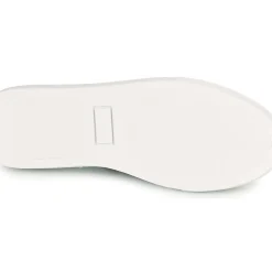 Regard - KERIEN V4 CROTAL BIANCO