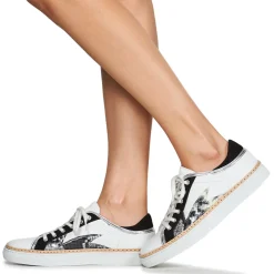 Regard - KERIEN V4 CROTAL BIANCO