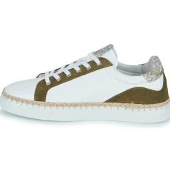 Regard - KERSAINT V3 CROSTA MILITARE