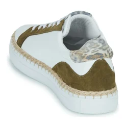 Regard - KERSAINT V3 CROSTA MILITARE