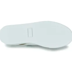 Regard - KERSAINT V3 CROSTA MILITARE