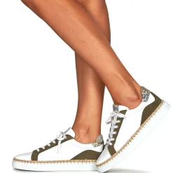 Regard - KERSAINT V3 CROSTA MILITARE