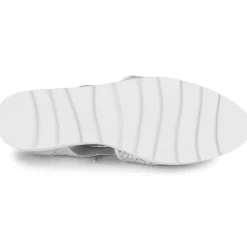 Regard - LUCEY V2 TRESSE SILVER