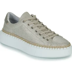 Regard - MINNIE V5 JORDANA PLATA