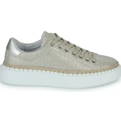 Regard - MINNIE V5 JORDANA PLATA