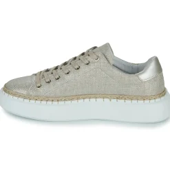 Regard - MINNIE V5 JORDANA PLATA