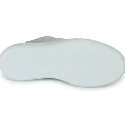 Regard - MINNIE V5 JORDANA PLATA