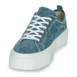 Regard - NICE V2 TOILE JEAN