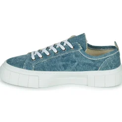 Regard - NICE V2 TOILE JEAN