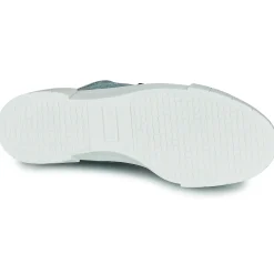 Regard - NICE V2 TOILE JEAN