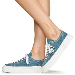 Regard - NICE V2 TOILE JEAN